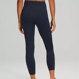 Lululemon Instill High-Rise Leggings